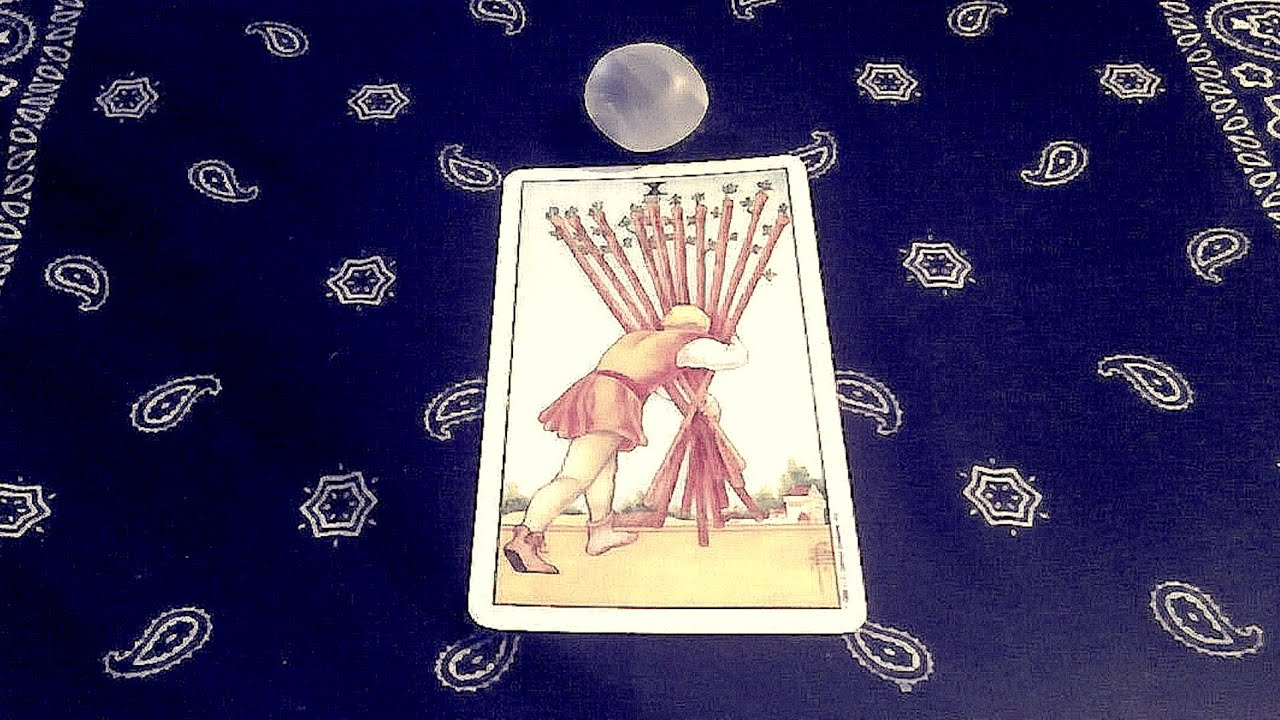 GEMINI - 