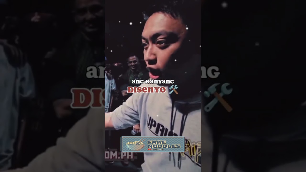 BLKD PINATAOB ANG APAT NA KALABAN 