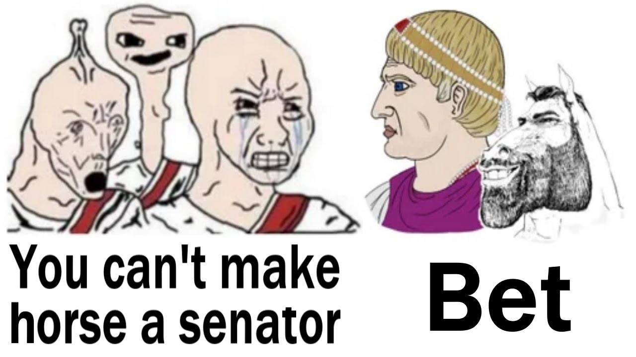 History Memes 181