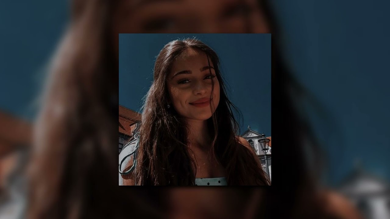 Kehlani - Gangsta (Sped Up)