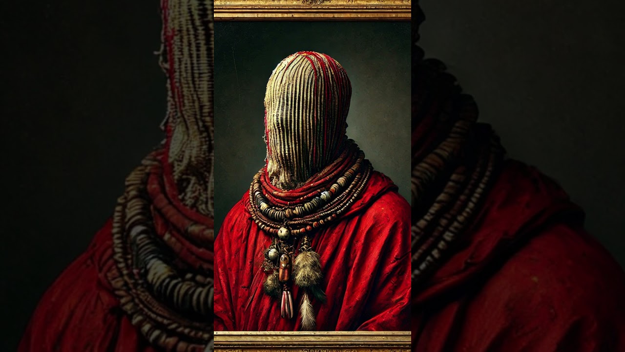 the deacon | Coffins (Dark Ambient)