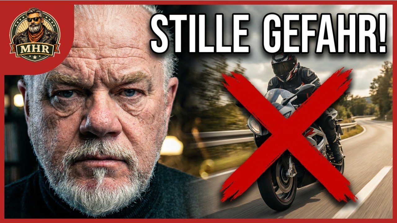 Wenn es anders kommt, als Du denkst.