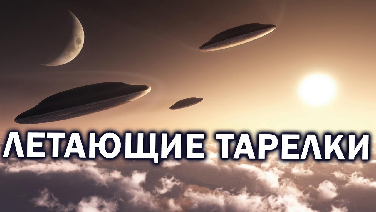 ЛЕТАЮЩИЕ ТАРЕЛКИ и большие армии в матче в формате 7х7 в Supreme Commander: Forged Alliance Forever
