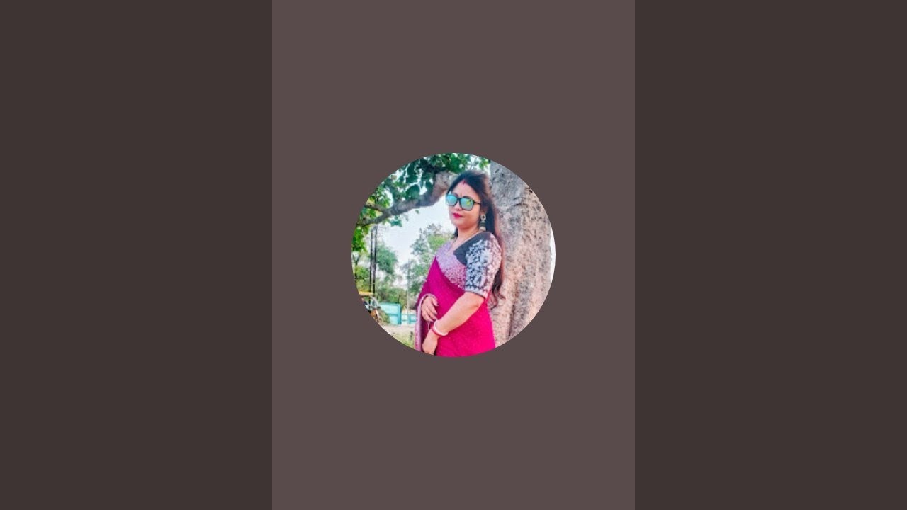 অগোছালো Munmun ogochalo munmun