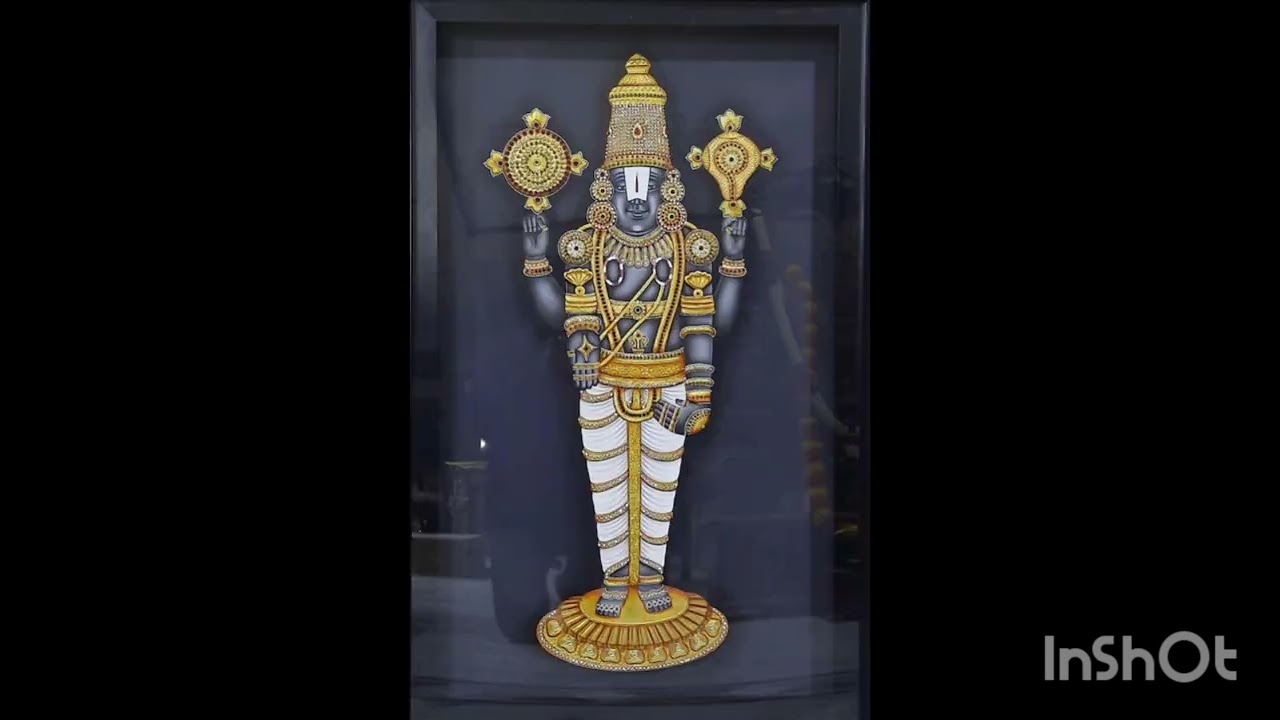 ತಪ್ಪು ನೋಡದೆ ಬಂದೆಯಾ /Thappu Nodade Bandeya