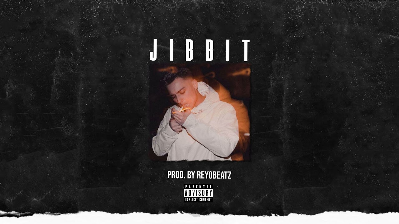 NGEE X NIMO Aggressive Type Beat 2021💎JIBBIT💎 (prod. by ReyoBeatz)