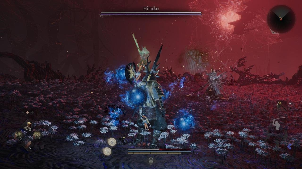 Nioh 3_20260310215406