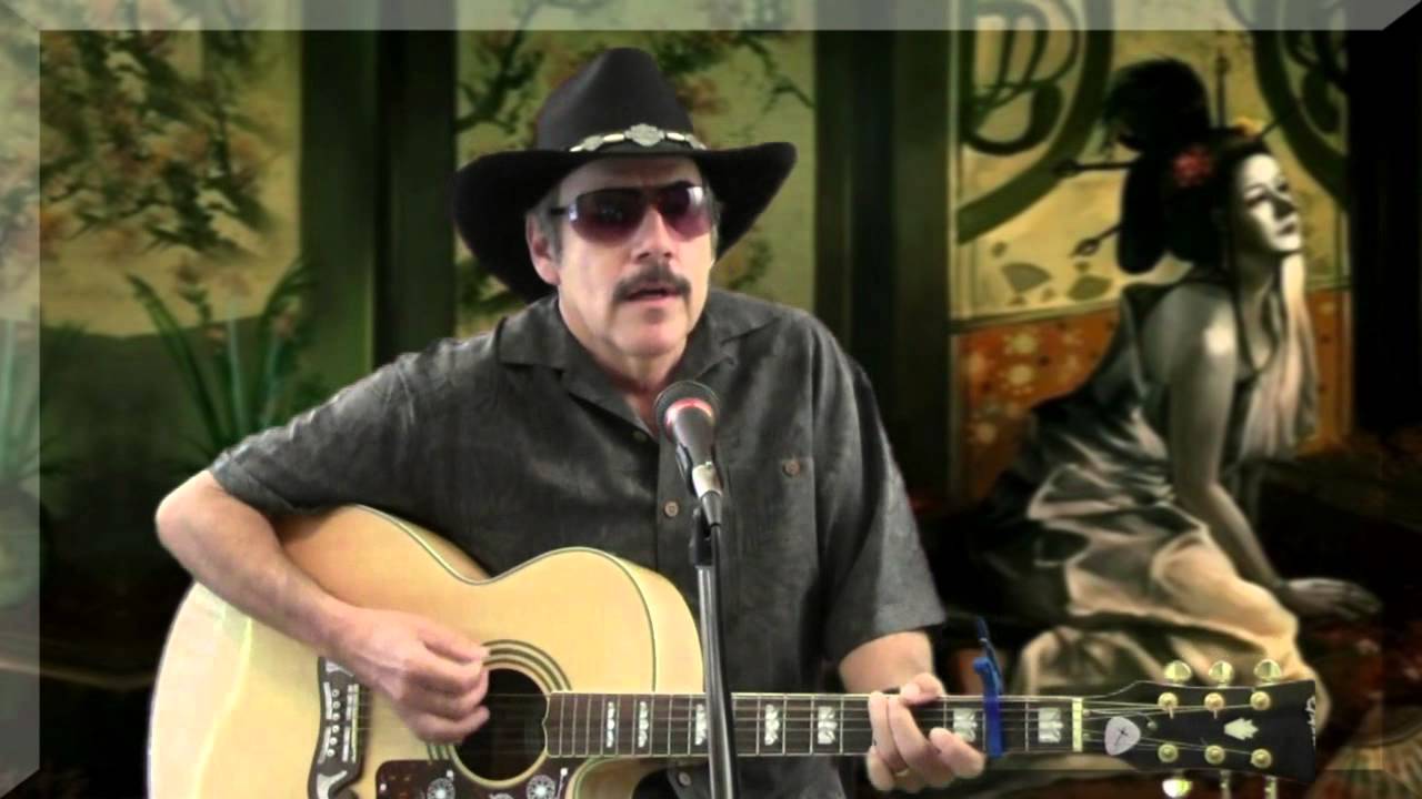 ♥♪♫ Sukiyaki ♪♫♥ ~ (Cover by FrAnK PeReZ) ~