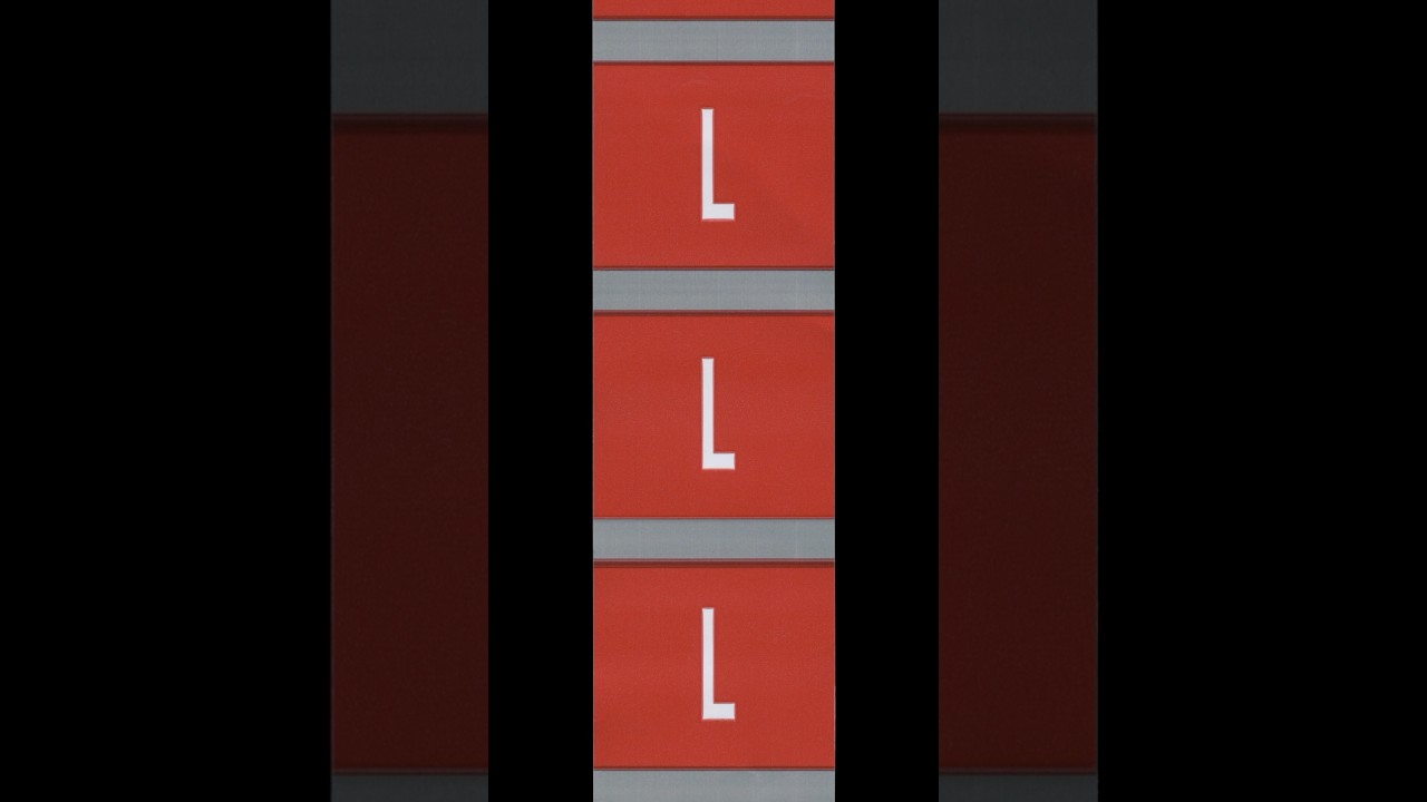 .1123
