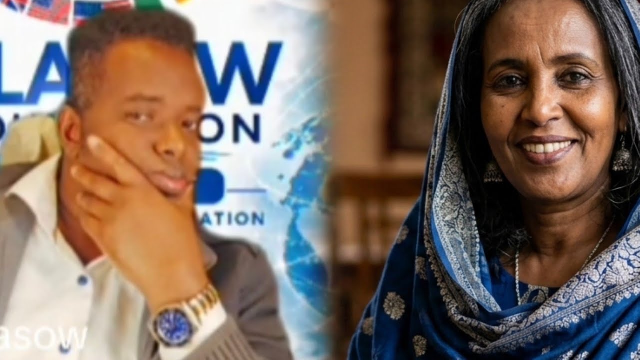 Sodohdeed aye si xun u gashay maxkamada dahir