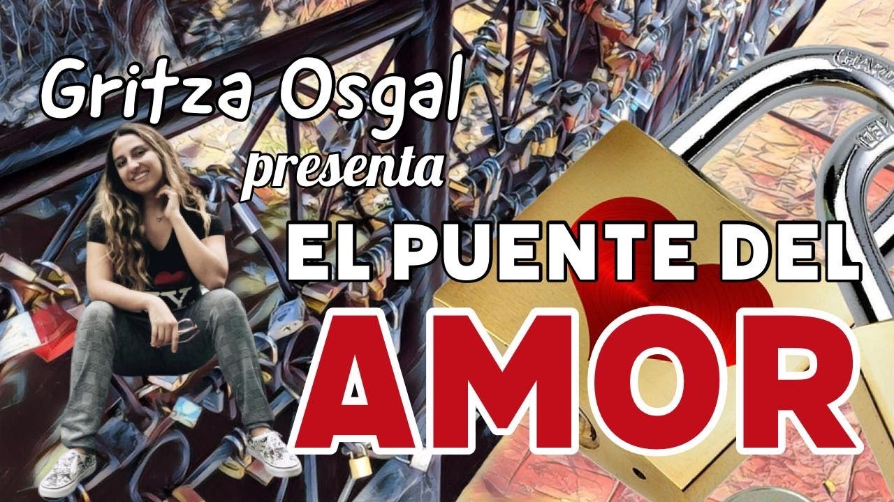 El puente del amor en Quer&eacute;taro