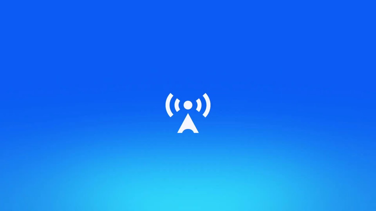 سوني
