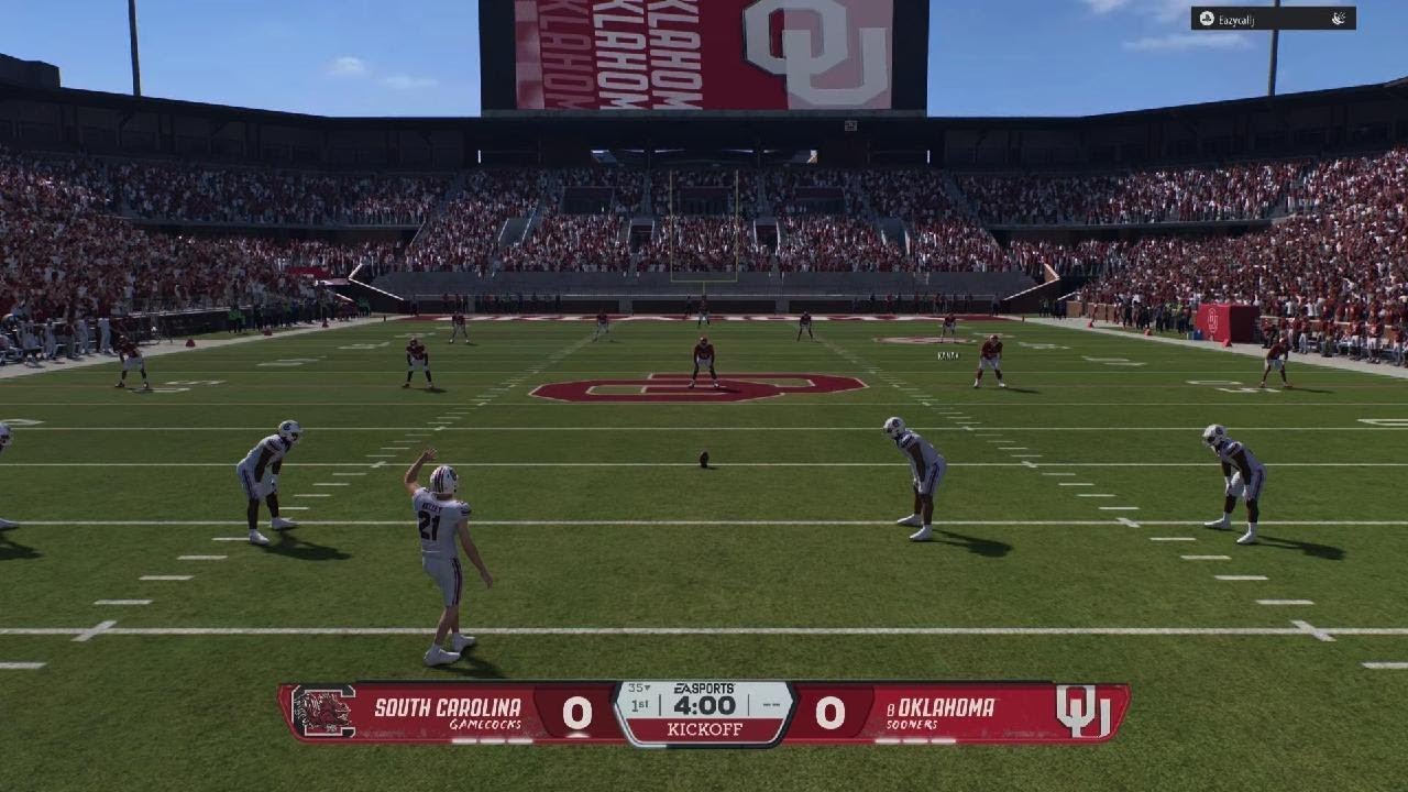 EA SPORTS College Football 26_20260315230249