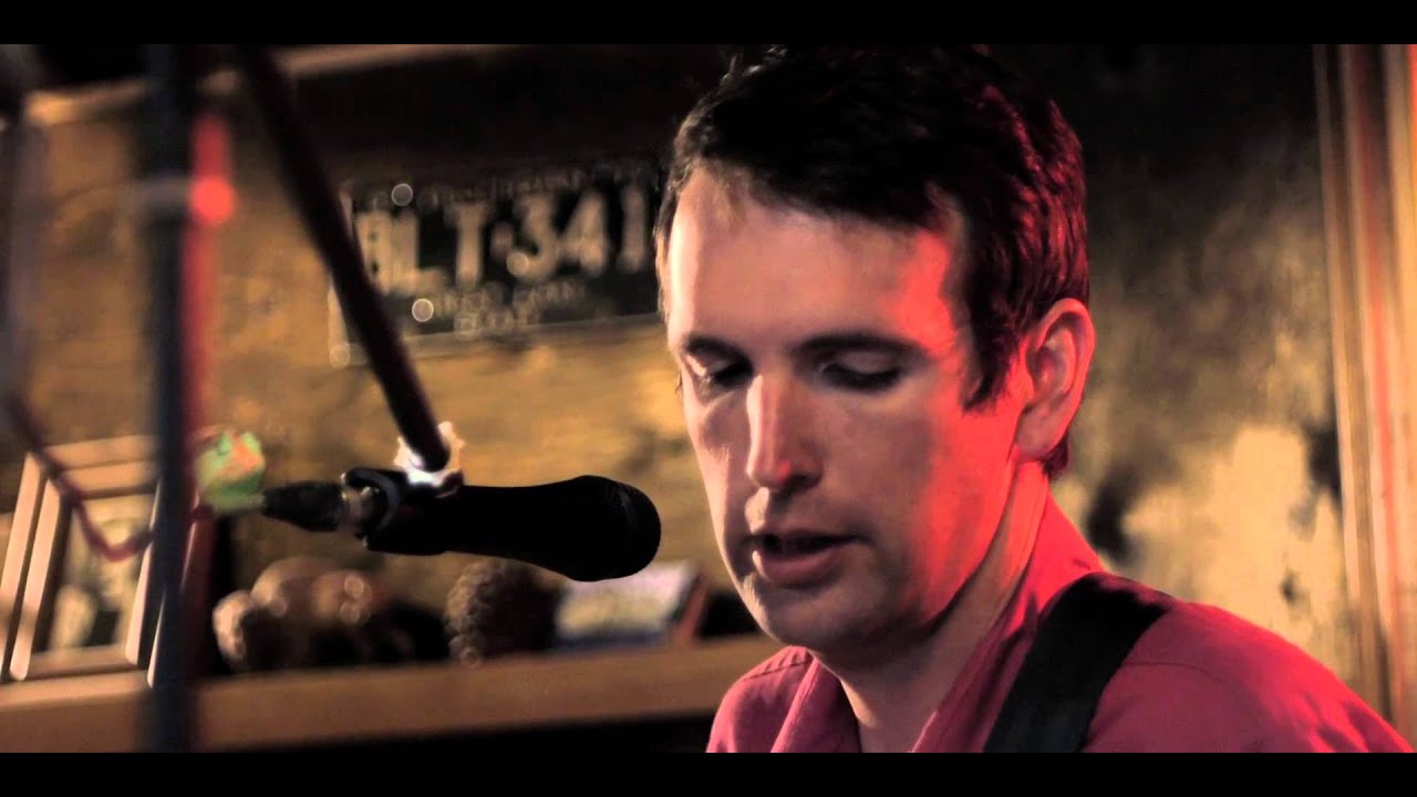 Shotgun Jimmie - Swamp Magic