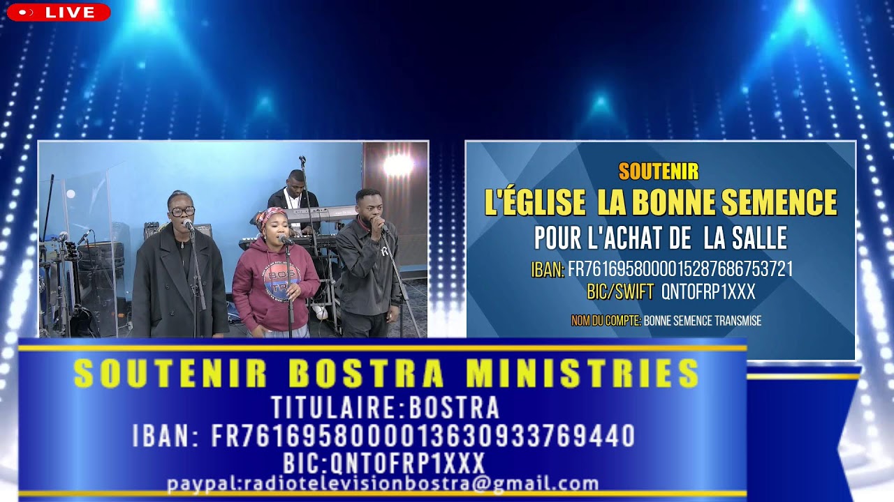 ÉCOLE DE LA  DÉLIVRANCE DU LUNDI 13/10/2025