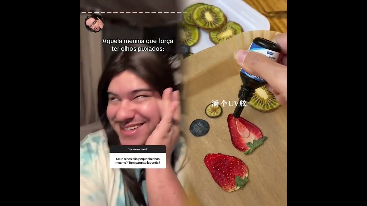 😍😜🤣👌👌👌Crazy Clips Compilation #humor #fypシ #pov #fyp #foryou 😍😜🤣👌👌👌2026 pov Must-Watch