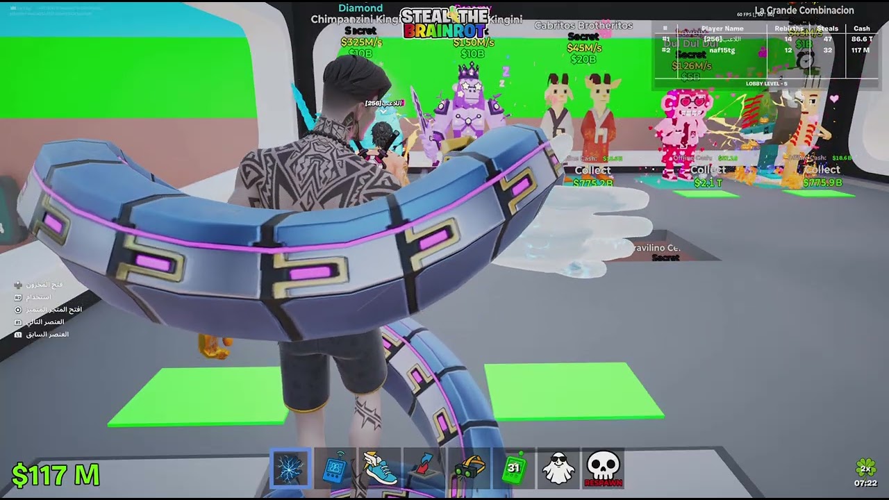 Fortnite_20260302184615