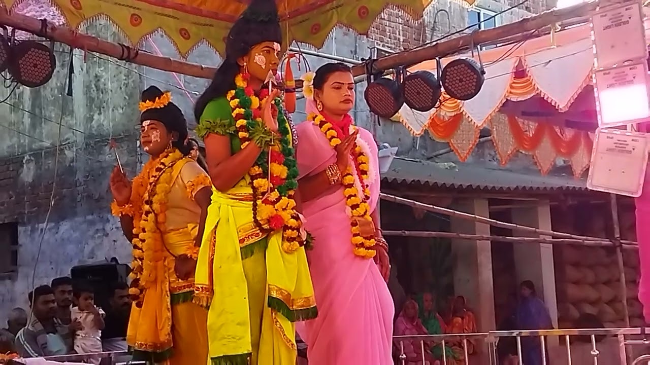 Odia#ramanatak #vairal #video #new#indrajit badha#trending
