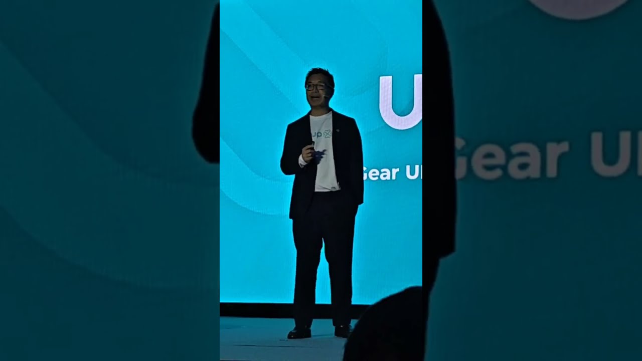 ติดข่าว กำลังถ่ายทอดสด!