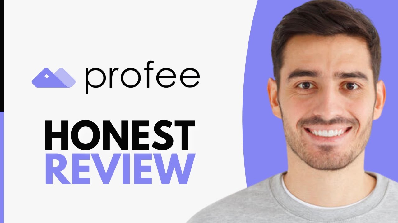 Profee Money Transfer Review (2026)