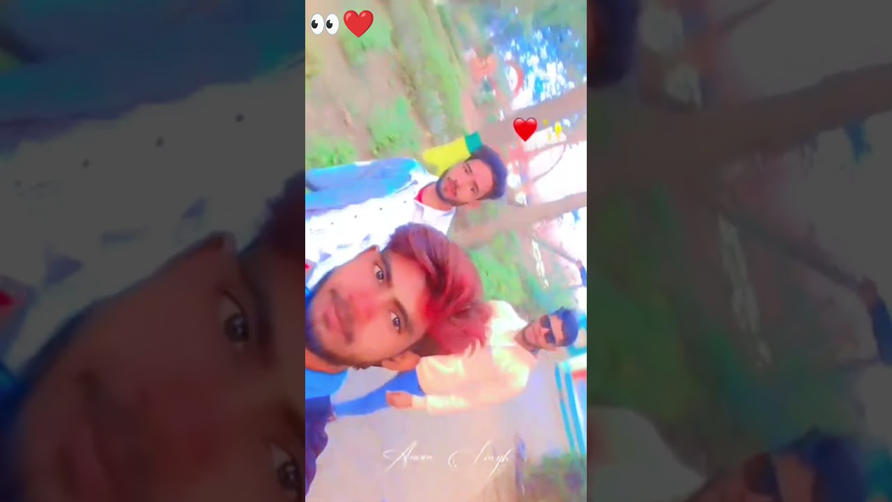 #video