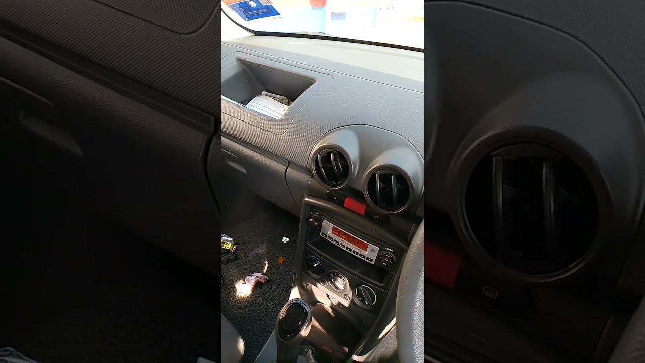 proton saga BLM auto