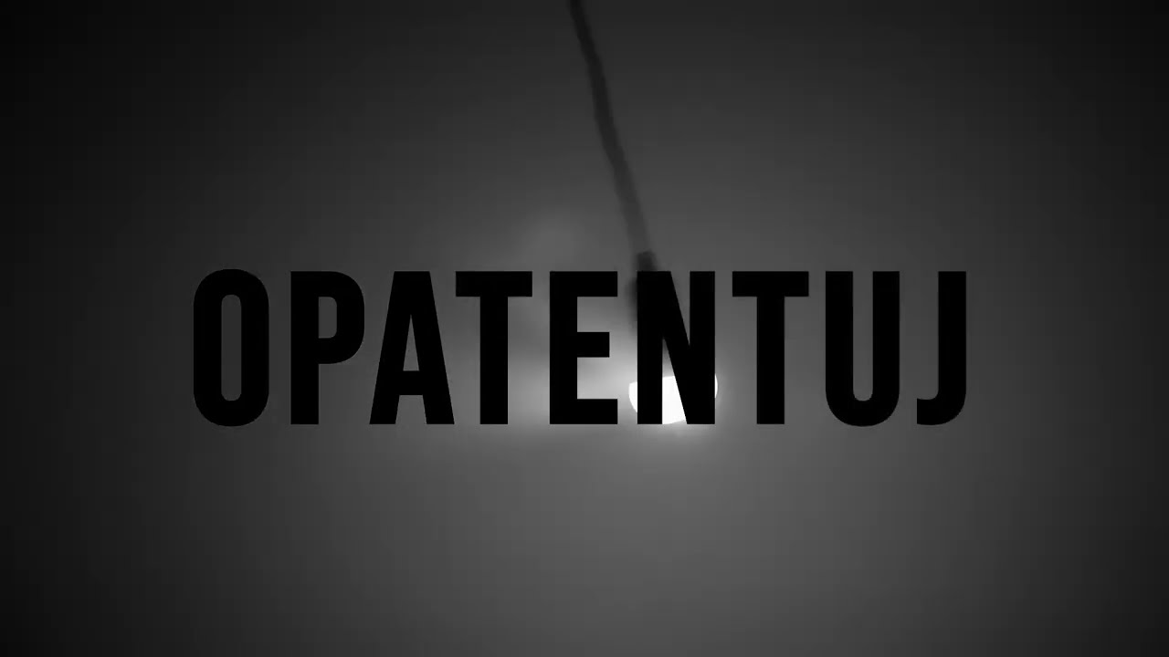 Opatentuj &ndash; II miejsce w konkursie UPRP 2022