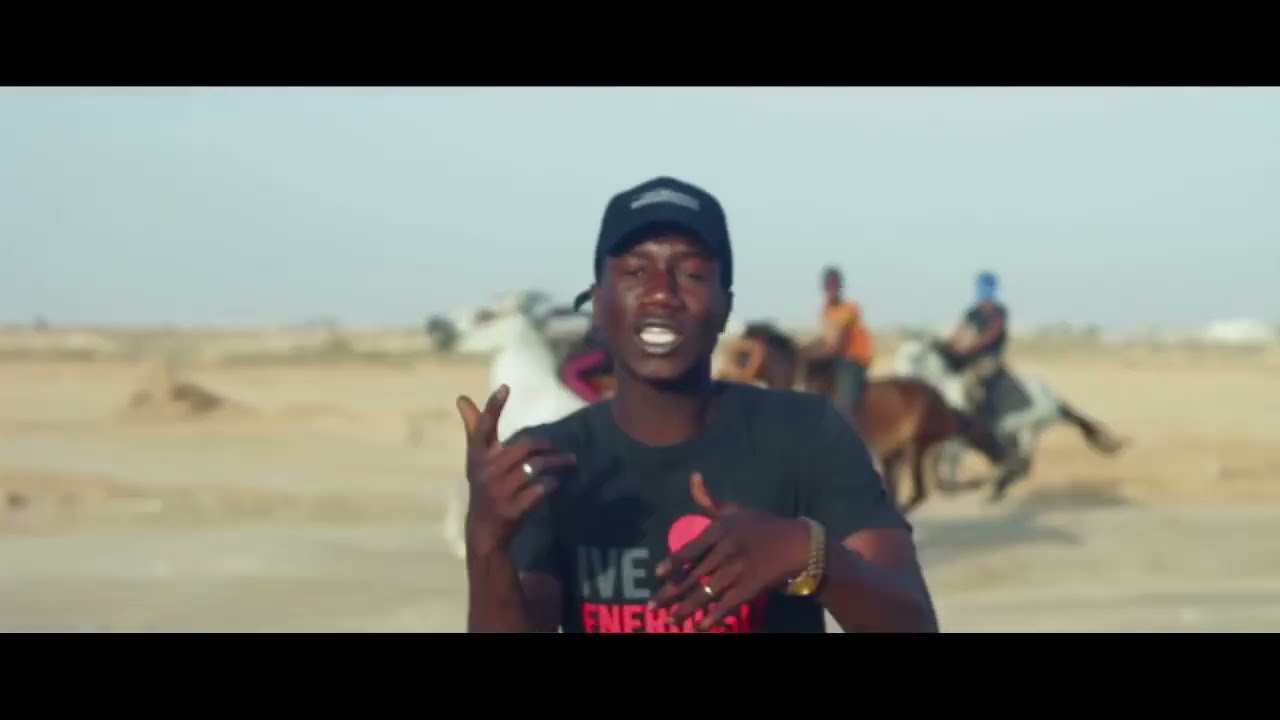 5kiem consensus - Street life Ft 