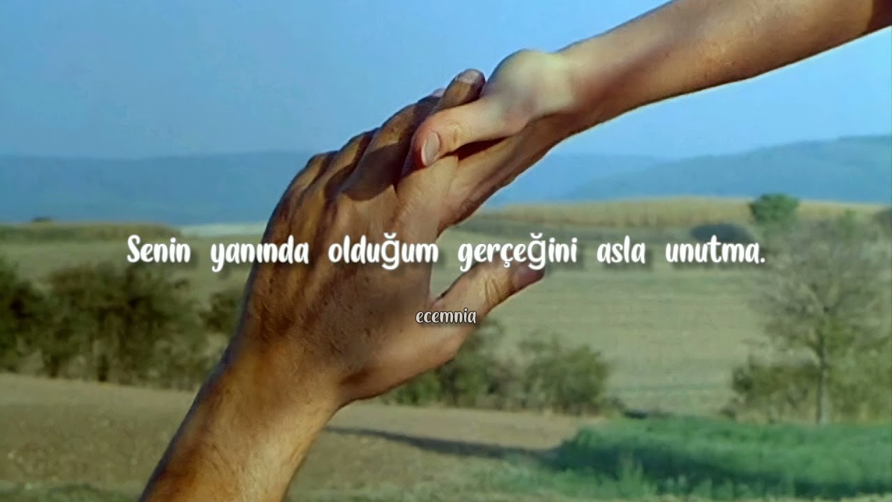 Chen, Baekhyun, Xiumin - For You  | Türkçe Çeviri