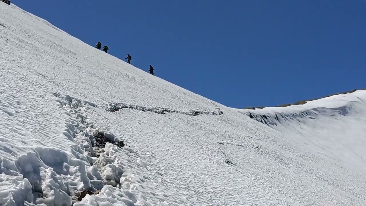 Welcome to my channel 