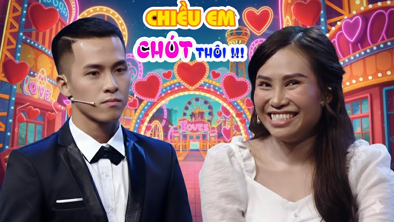 Đại thiếu gia đa tài, body NGON 🔥 vẫn bị chê tơi tả chỉ vì… KHÔNG PHẢI TRAI TÂY 😱💔
