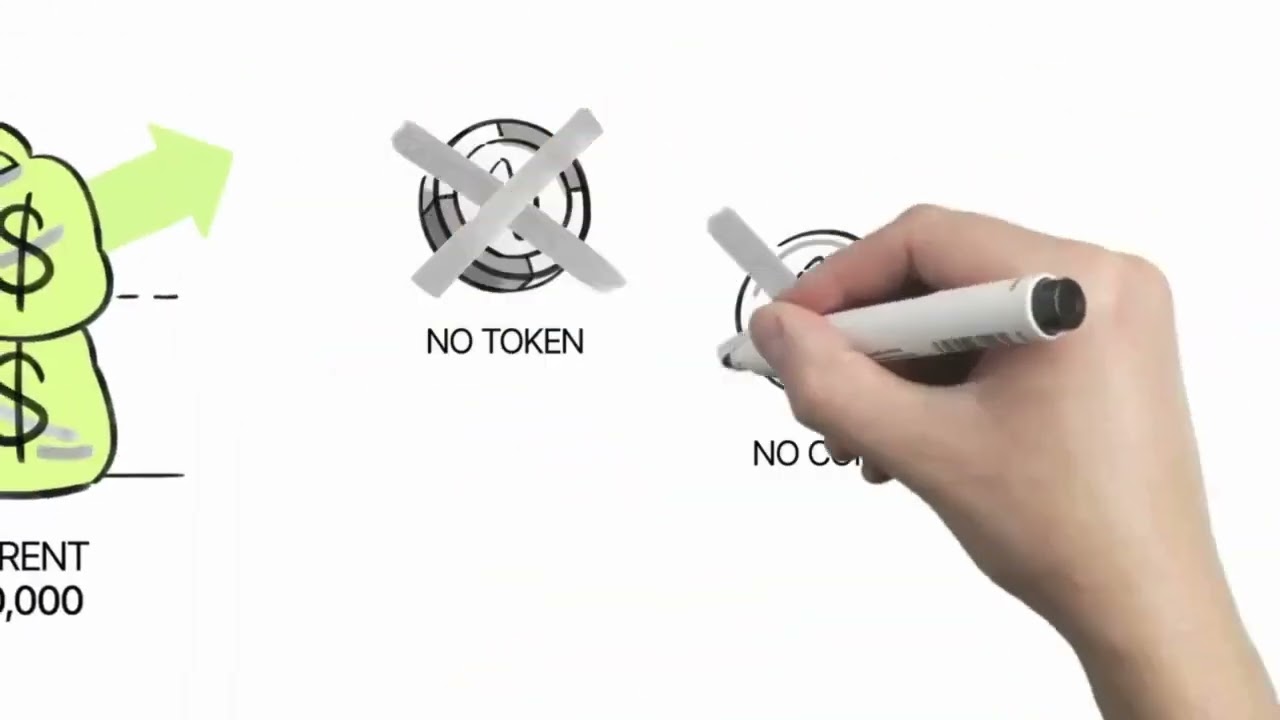 WeFi Cloud Mining