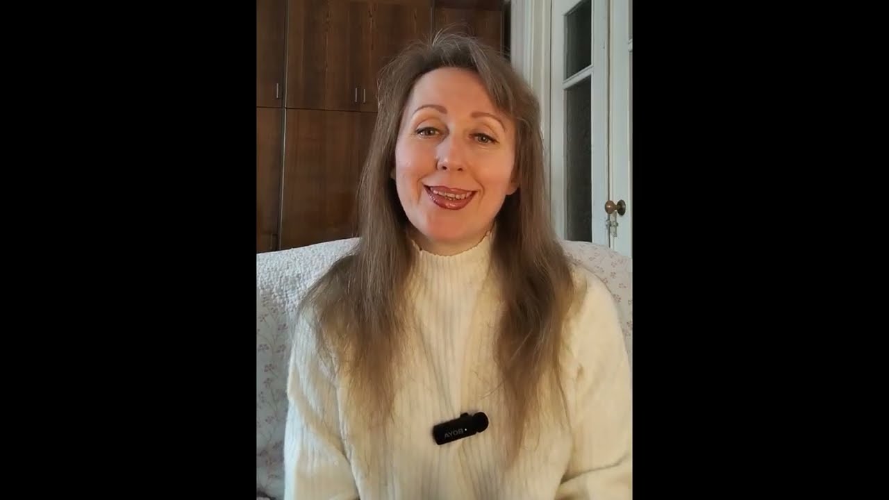 ОБРЯДЫ, ПРОВОДИМЫЕ В БАНЕ. ИНТЕРЕСНЫЕ МАГИЧЕСКИЕ ДЕЙСТВИЯ С ВЕНИКОМ В РАЗНЫХ ЖИЗНЕННЫХ СИТУАЦИЯХ.