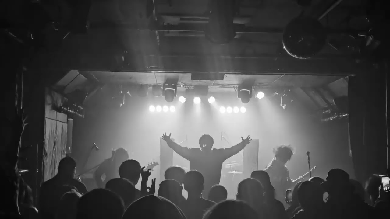 不祀／Ｆｕｓｈｉ ２０２６＿０１／１７ ＯＳＡＫＡＳＨＩＮＳＡＩＢＡＳＨＩＣＬＡＰＰＥＲ