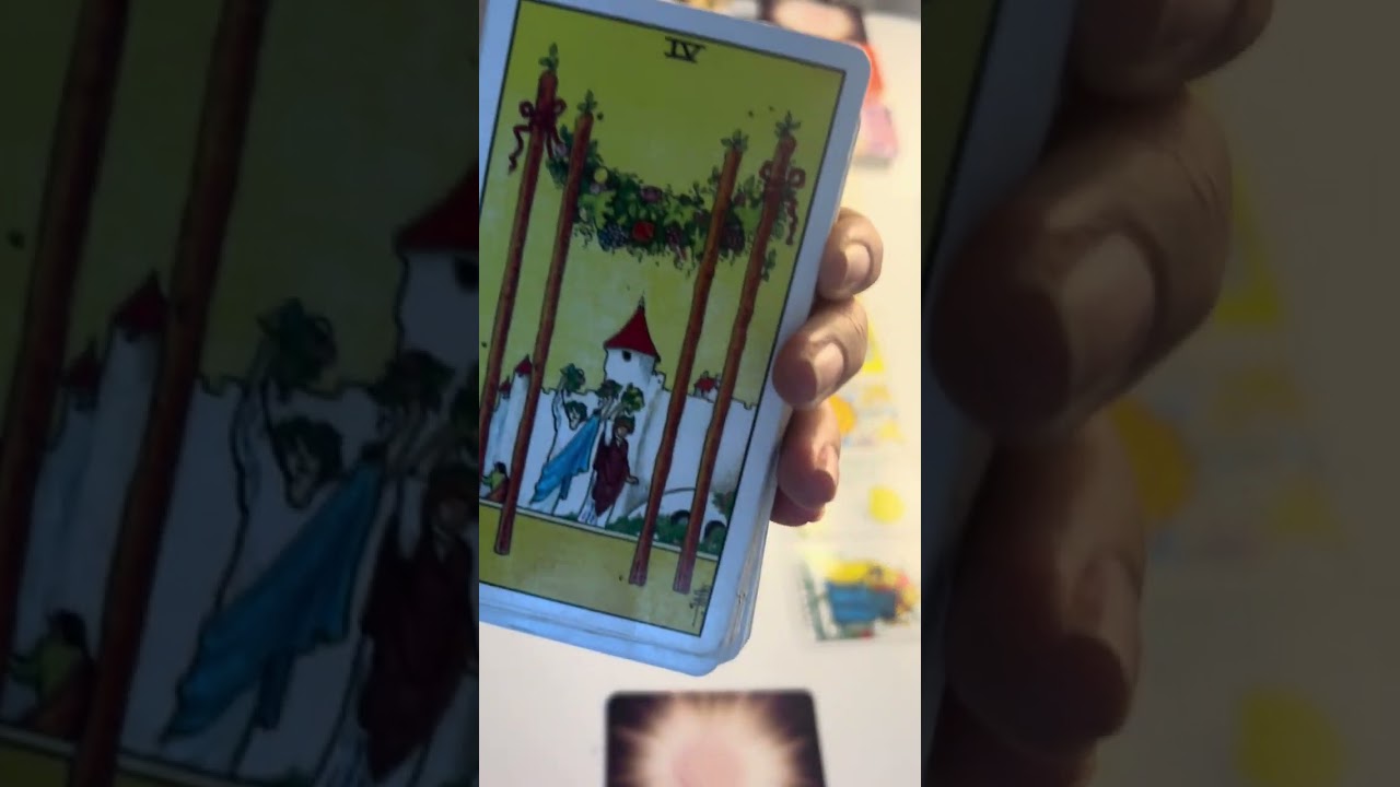 ♥️🌸Yalnız olanlar hayatınıza nasıl birisi girebilir?