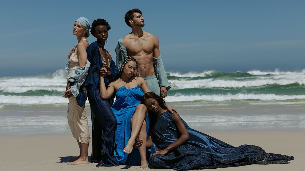 the water capsule | lelive | south african skincare by amanda du-pont.