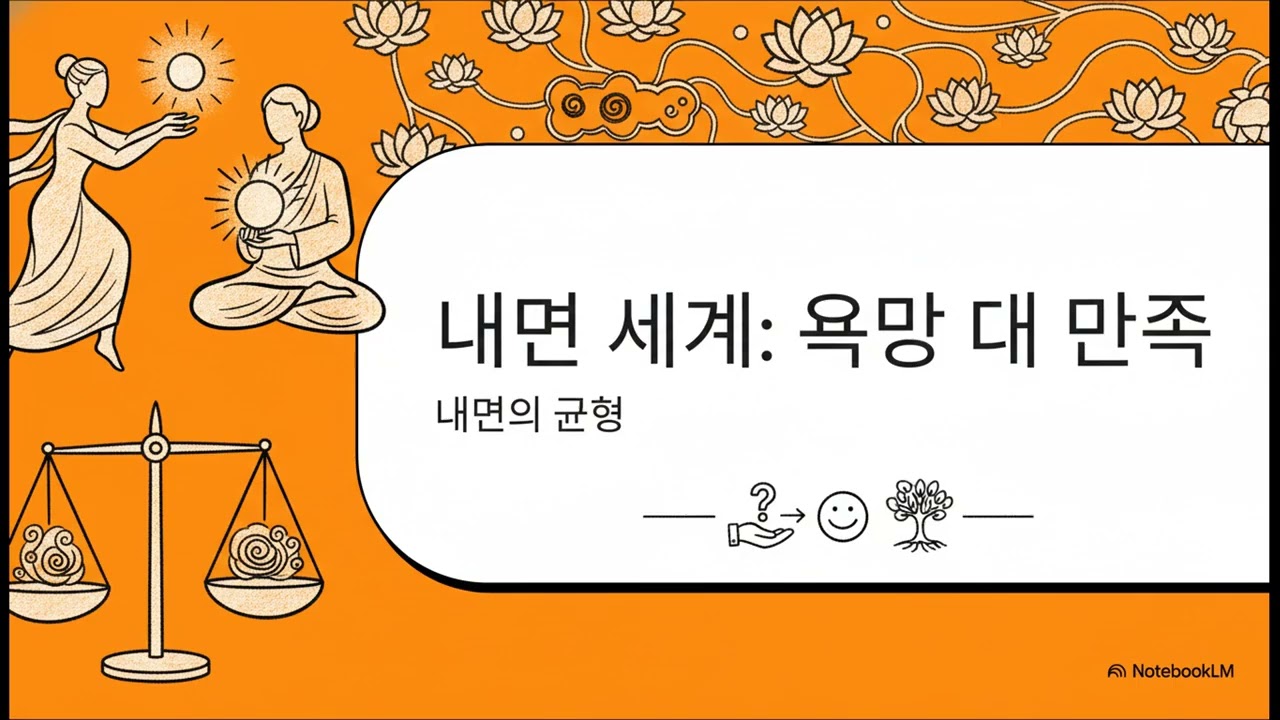 AN 1.82–97 과실에 관한 장 - 제 1부 (단 하나의 힘 - 고대의 지혜)
