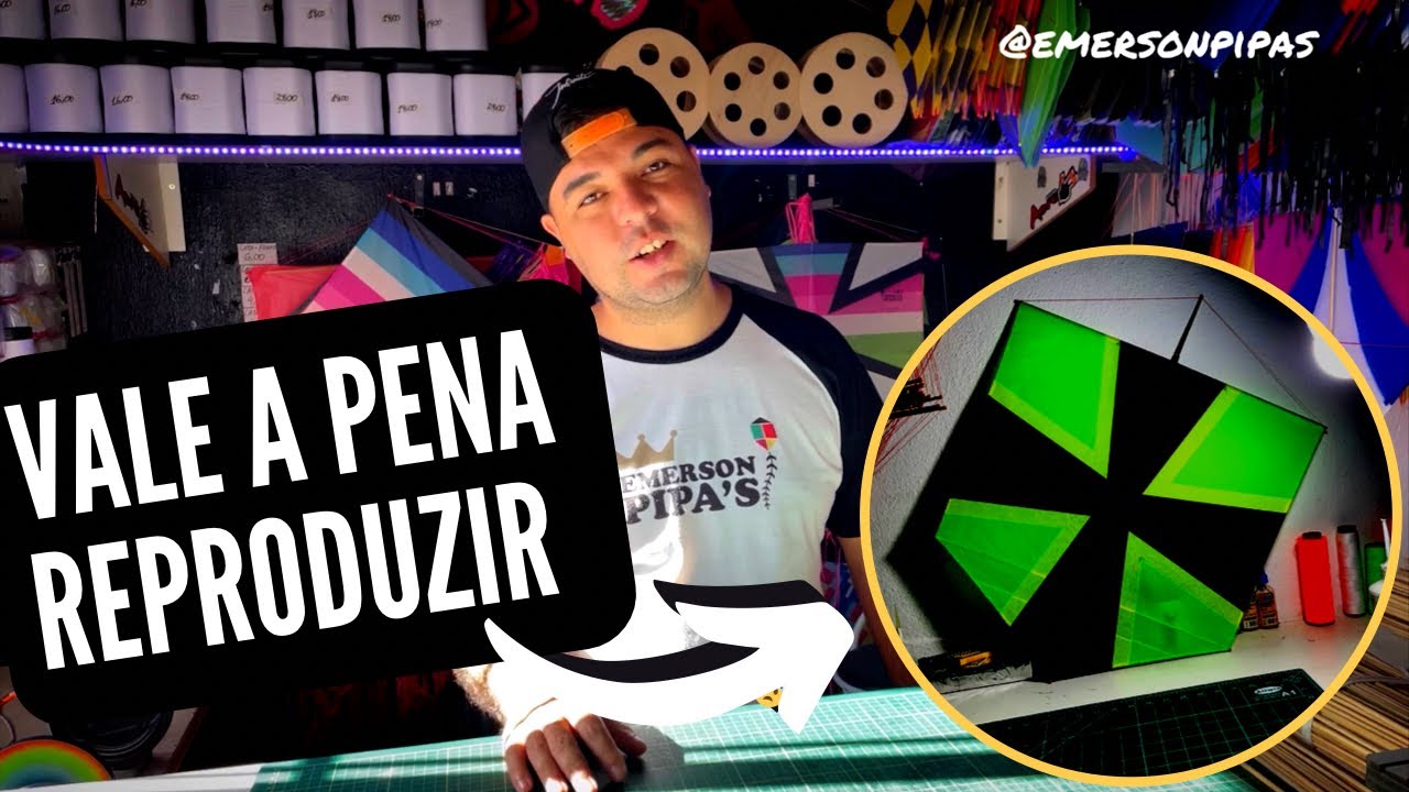 TUTORIAL DE CORTE E RECORTE CRUZ DE MALTA CONTORNADO PARA PIPA LATÃO- FÁCIL
