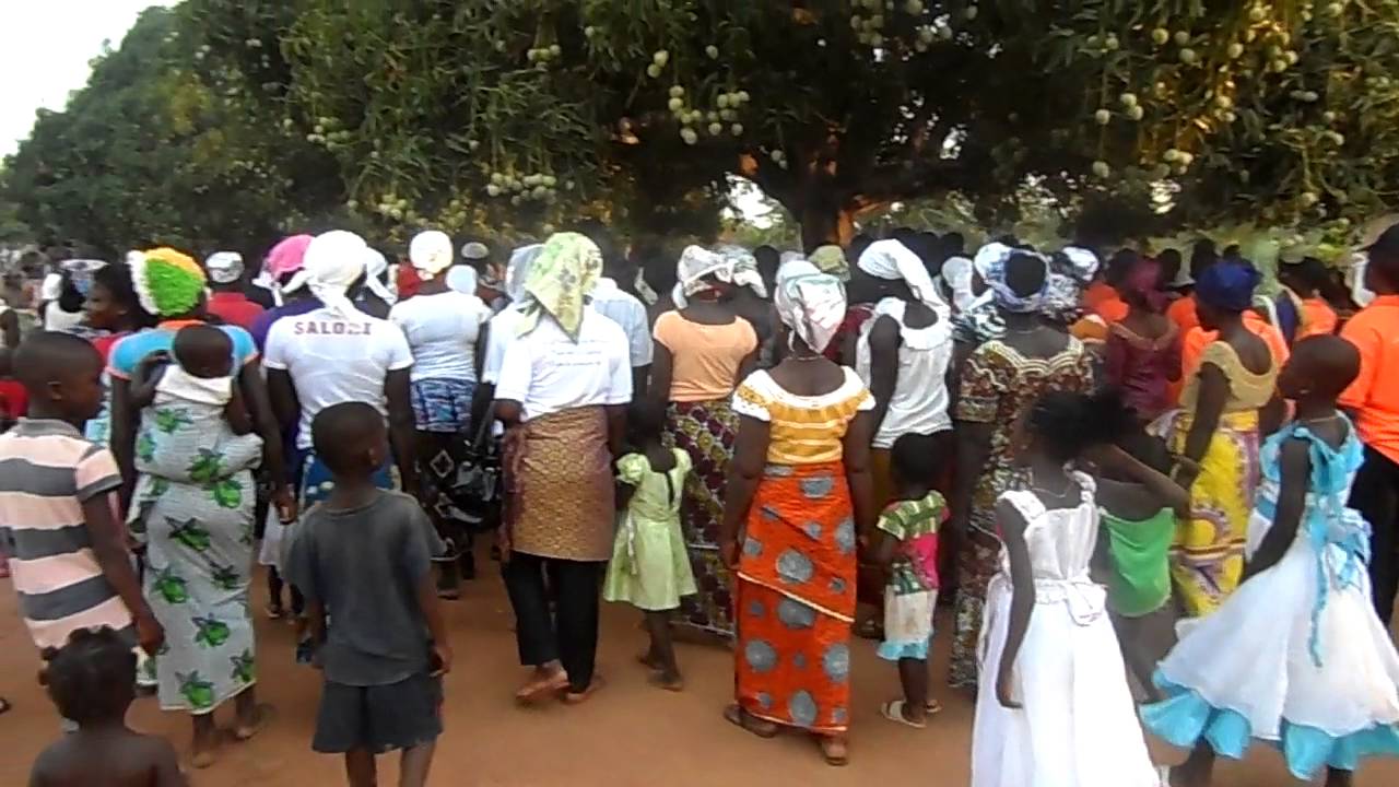 dehima: la phase de pawa mattieud