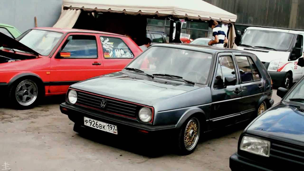 LOWDAILY