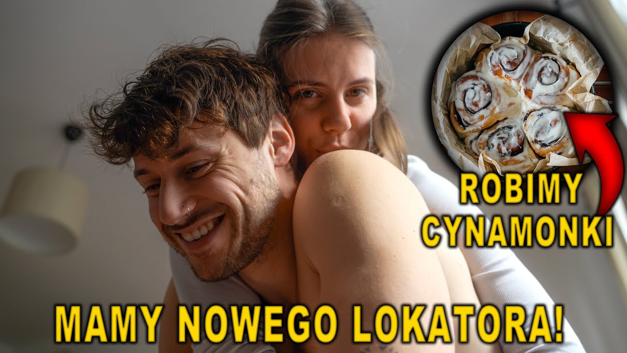 PRZYGOTOWANIA DO REMONTU! | VLOG