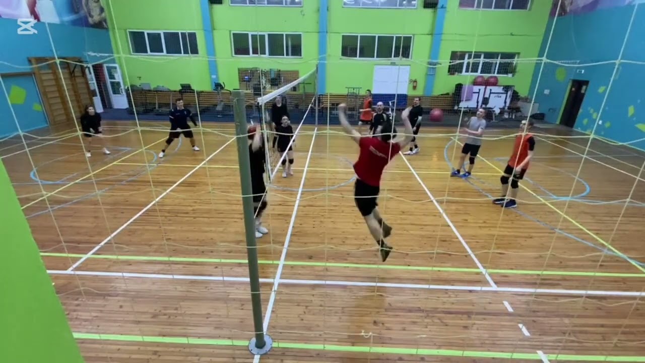 #belarus #volleyball #recommended #reels 