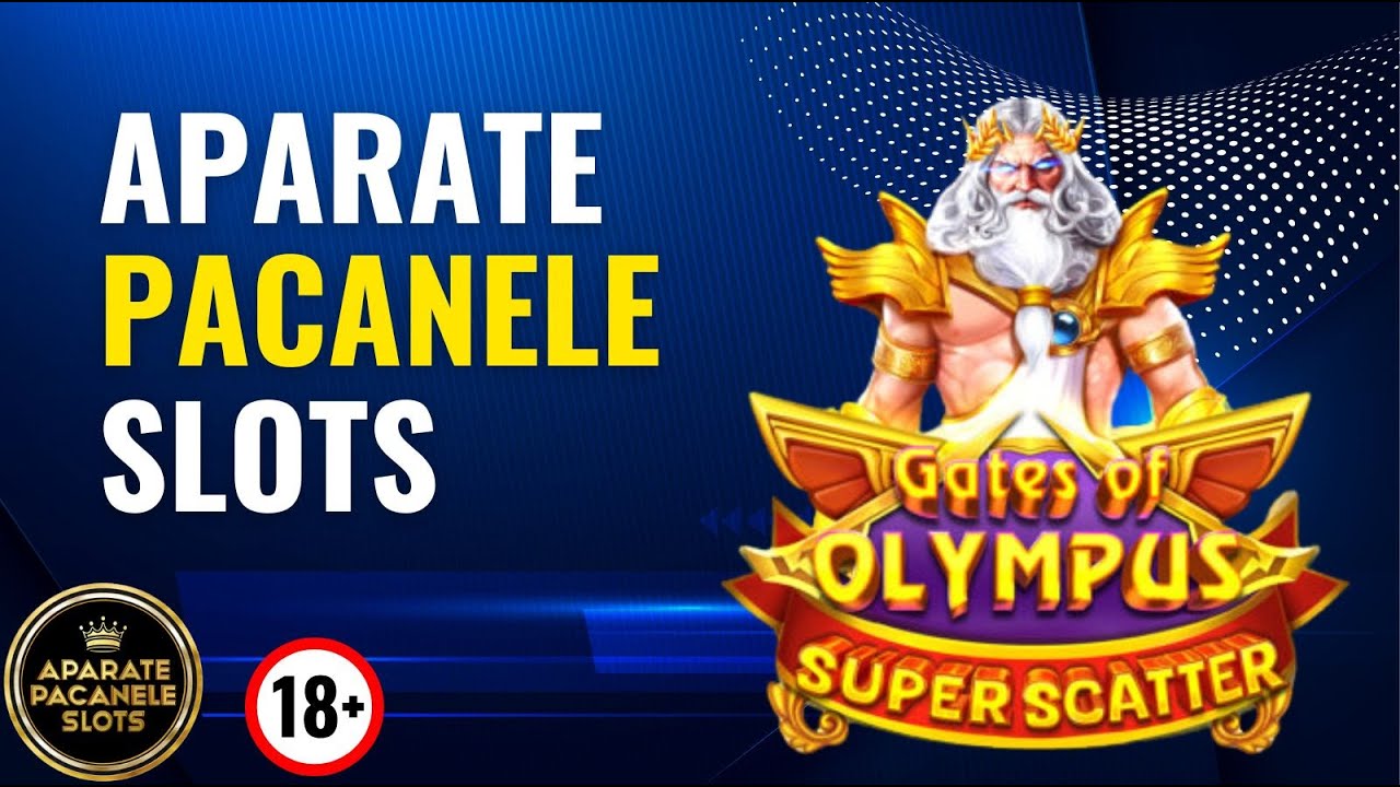 CE REUSIM AZI LA PACANELE? LUAM 5 SEPTARI? Aparate Pacanele Slots Live! PragmaticPlay