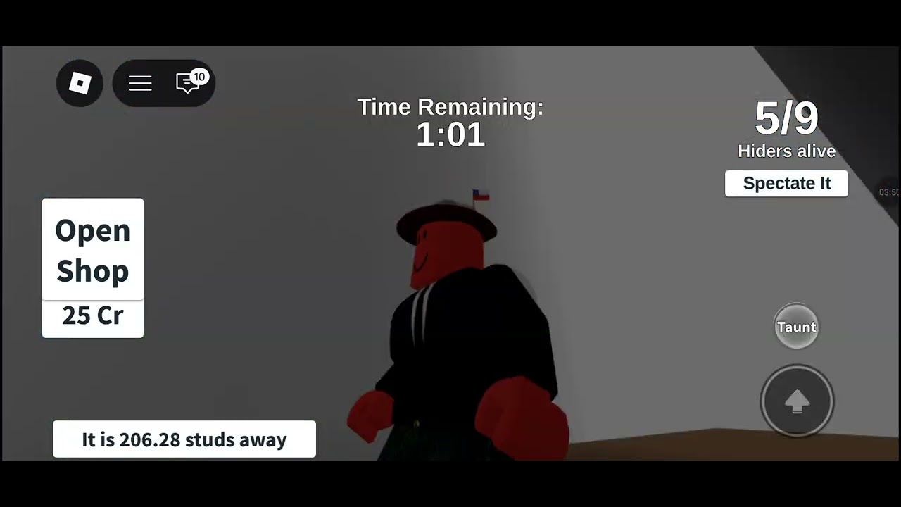 playing the og old roblox games i use to play!!