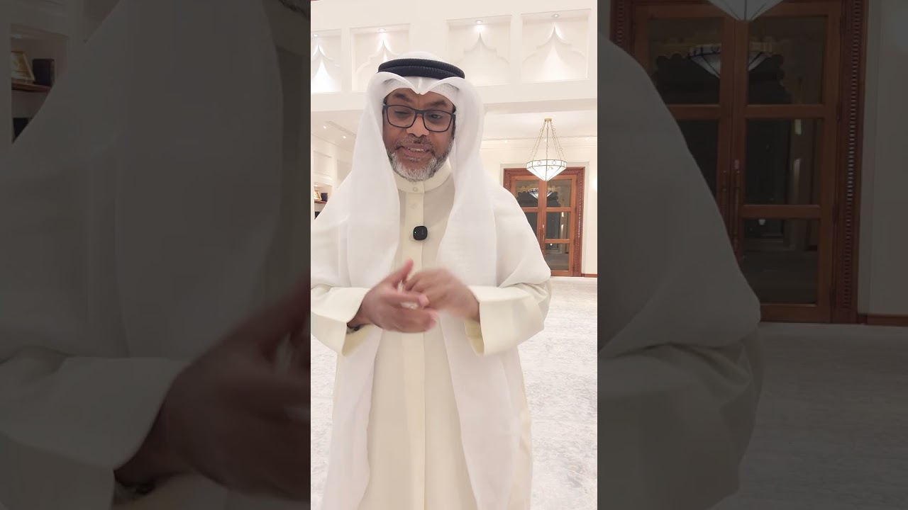 آية وصحابي(ويؤثرون على أنفسهم واو كان بهم خصاصة...)