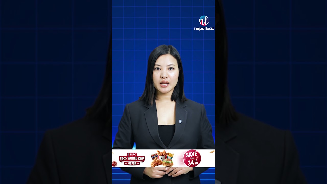 मध्यपूर्व तनावका कारण सुनको भाउमा वृद्धि | Nepal Lead
