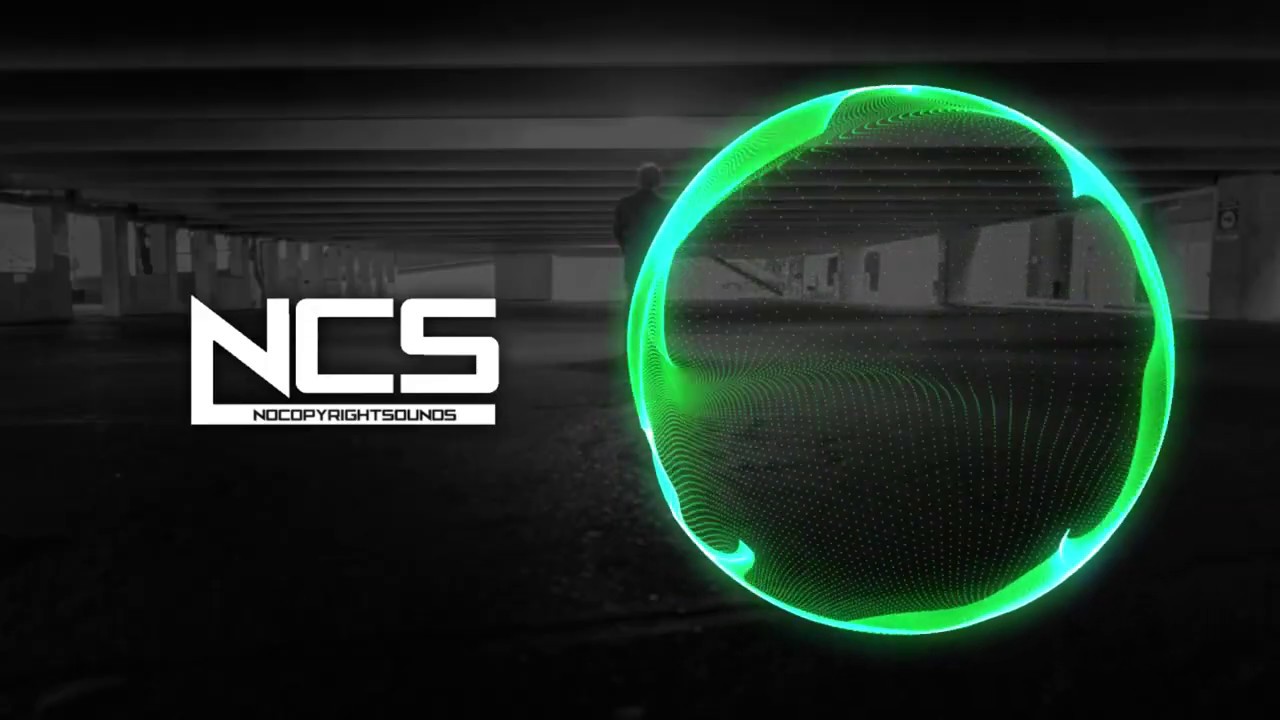 Rob Gasser - Firestarter [NCS Fanmade]