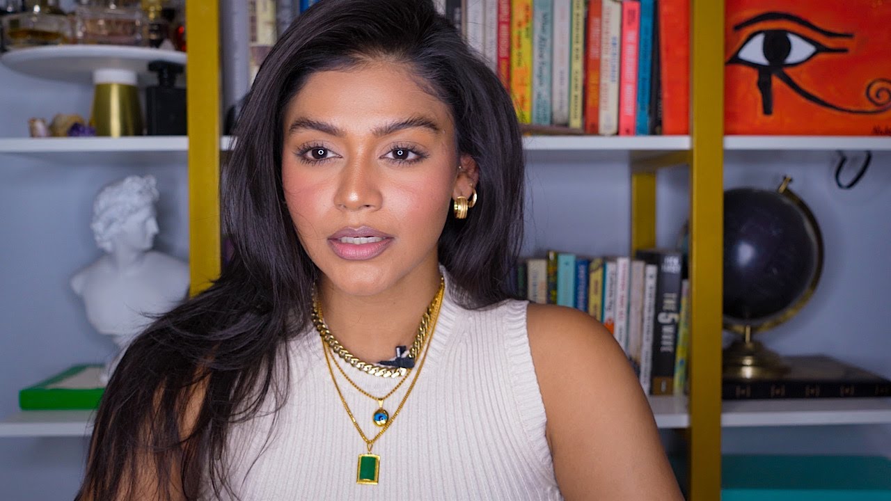 Аяуаска не является лекарством. (Обновление спустя год после Аяуаски)