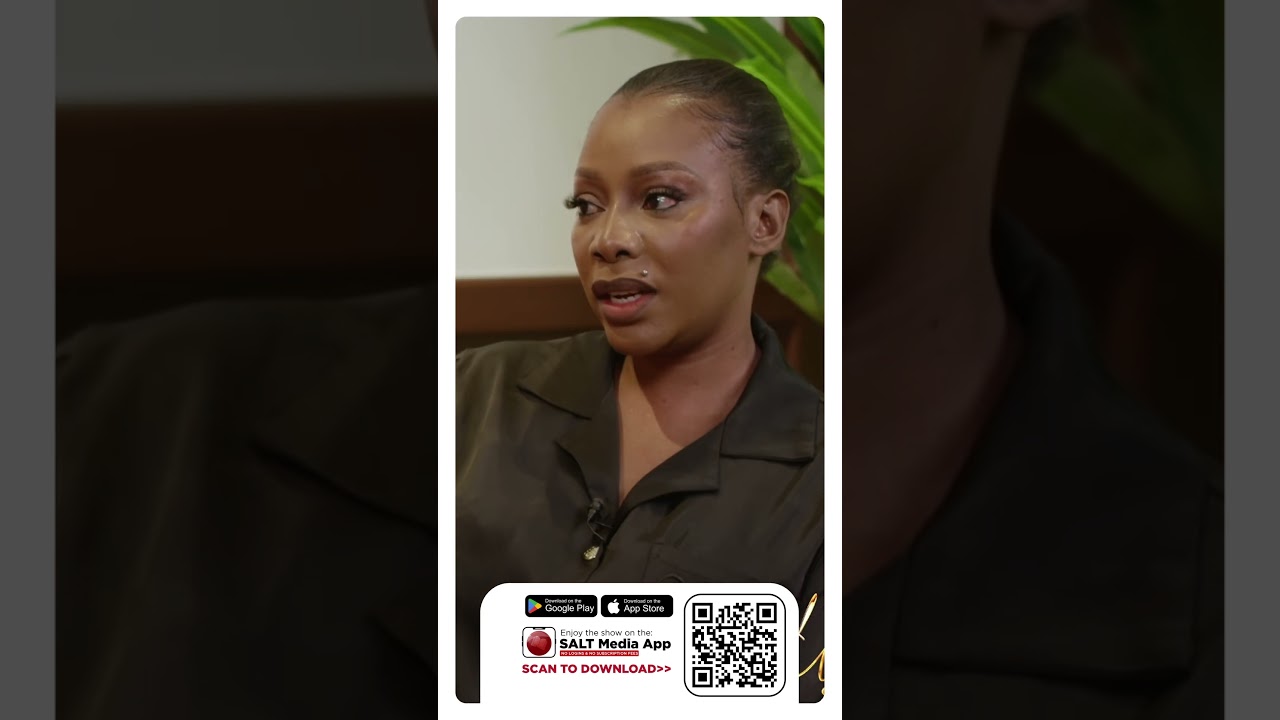 Abasajja Be Kampala  Bankula | Makula's Show