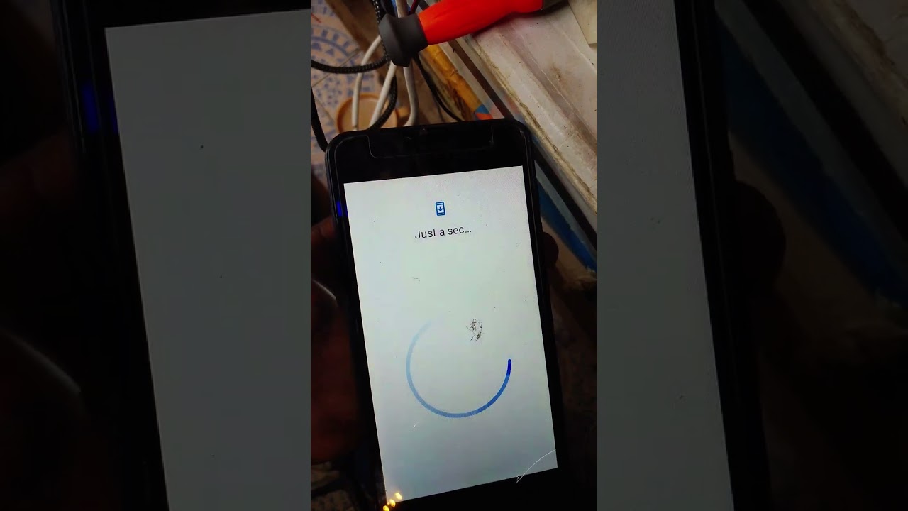 Neon smarta Google verification 2025